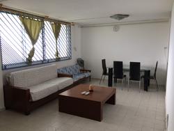 Blk 611 Hougang Avenue 8 (Hougang), HDB 4 Rooms #77413942